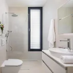 Apartmán Beautiful In With Wifi