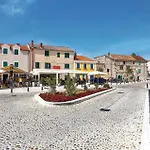 Beautiful In With Wifi * Betina (Sibenik-Knin)