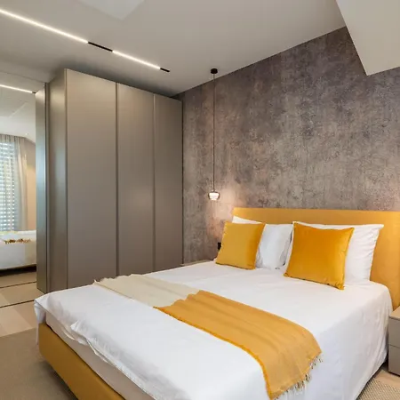 1 Bedroom Awesome In