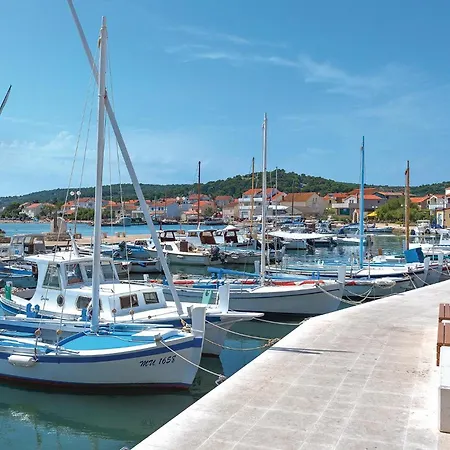 公寓 1 Bedroom Awesome In *