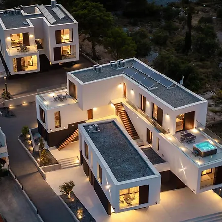 1 Bedroom Awesome In