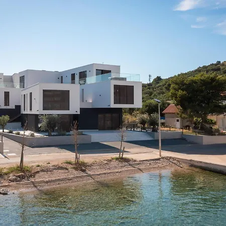 1 Bedroom Awesome In * 贝蒂纳