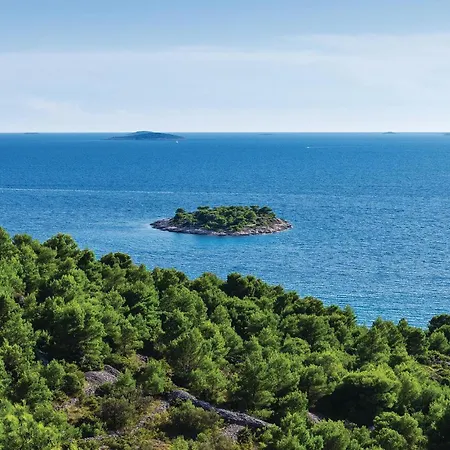 公寓 1 Bedroom Awesome In *