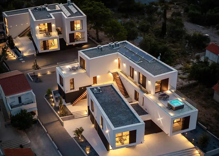 1 Bedroom Awesome In