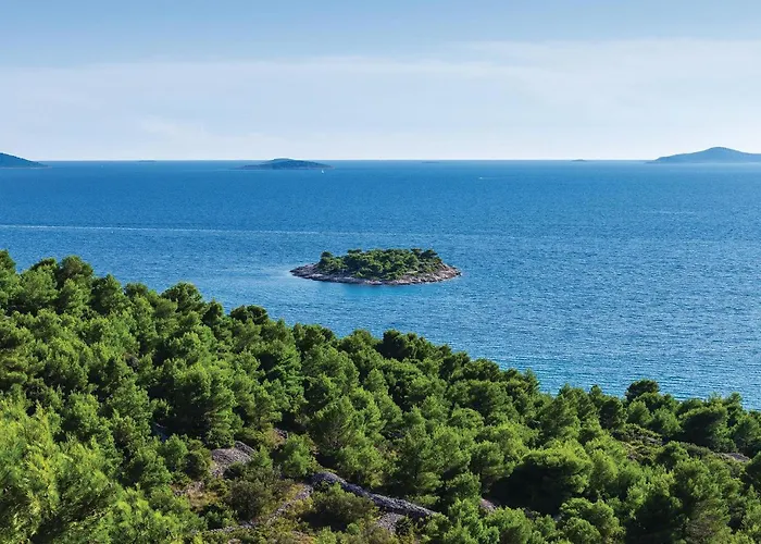 Apartman 1 Bedroom Awesome In *